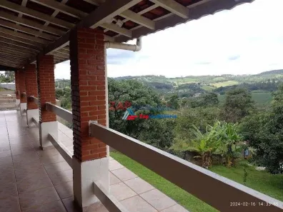 Fazenda/Sítio à venda, 2468m² no , Pinhalzinho