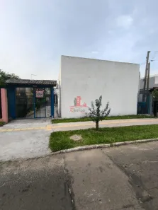 Casa com 2 Quartos à venda, 70m² no Vargas, Sapucaia do Sul