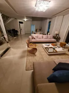 Casa de Condomínio com 4 Quartos à venda, 550m² no Parque Residencial Villa dos Inglezes, Sorocaba