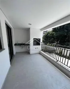 Apartamento com 3 Quartos à venda, 86m² no Vila Progresso, Guarulhos