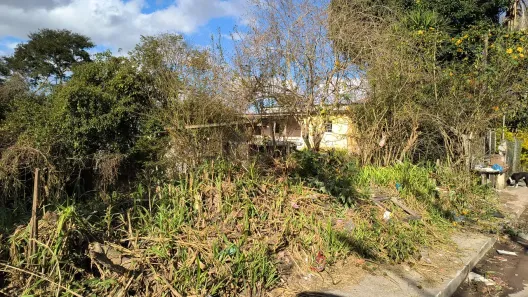 Lote/Terreno à venda, 1280m² no Mont Serrat, São Roque