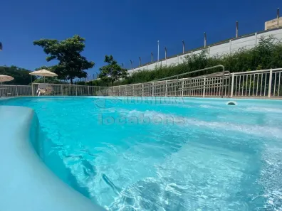 Apartamento com 2 Quartos para alugar, 50m² no Residencial Santa Filomena, São José do Rio Preto