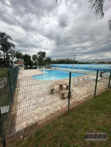 Casa de Condomínio com 3 Quartos à venda, 140m² no Condomínio Residencial Jardins de Barcelona, São José do Rio Preto