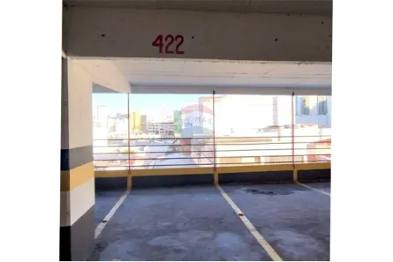  à venda, 10m² no Centro, Juiz de Fora