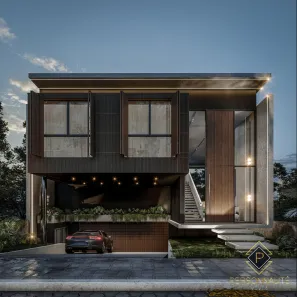 Casa com 4 Quartos à venda, 720m² no Barra, Balneário Camboriú