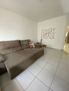 Casa com 2 Quartos à venda, 120m² no Estância Ponte Grande (Zona Rural), São José do Rio Preto