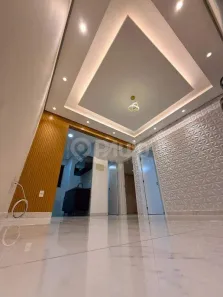Apartamento com 2 Quartos à venda, 49m² no Vila Sônia, Piracicaba