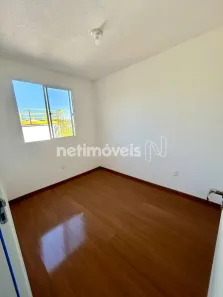 Apartamento com 2 Quartos à venda, 50m² no Trevo, Belo Horizonte