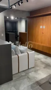 Apartamento com 2 Quartos à venda, 64m² no Parada Inglesa, São Paulo