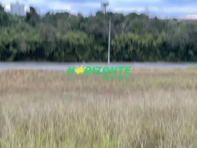 para alugar, 1600m² no Condomínio Reserva do Paratehy, São José dos Campos