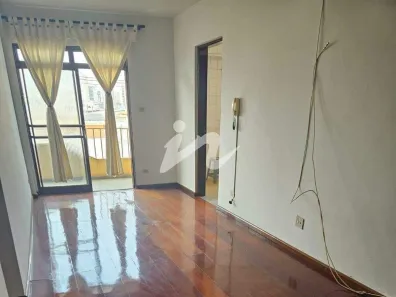 Apartamento com 3 Quartos à venda, 117m² no Daniel Fonseca, Uberlândia
