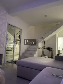 Sobrado com 3 Quartos à venda, 260m² no Santa Terezinha, São Bernardo do Campo