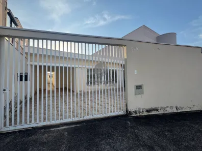 Casa com 3 Quartos à venda, 146m² no Jardim Nova Europa, Campinas