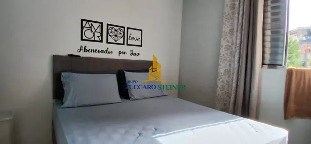 Casa com 2 Quartos à venda, 83m² no Parque Continental I, Guarulhos