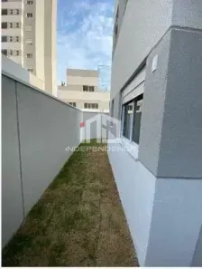 Apartamento com 3 Quartos à venda, 119m² no Vila Industrial, São José dos Campos