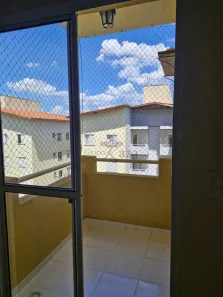 Apartamento com 2 Quartos à venda, 50m² no Jardim Sul, São José dos Campos