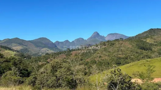 Lote/Terreno à venda, 4173m² no Pedro do Rio, Petrópolis