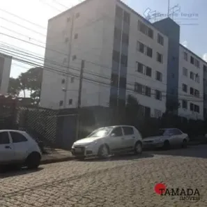 Apartamento com 2 Quartos à venda, 69m² no Cidade Antônio Estevão de Carvalho, São Paulo