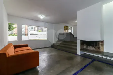 Sobrado com 3 Quartos à venda, 275m² no Jardim Petrópolis, São Paulo