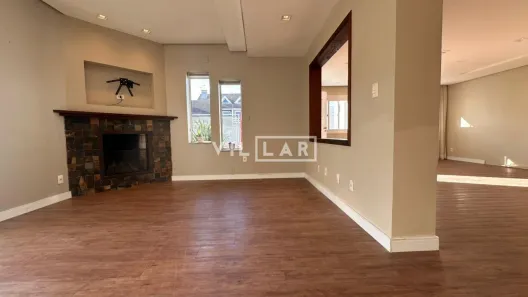 Lote/Terreno com 1 Quarto à venda, 162m² no Laranjal, Pelotas
