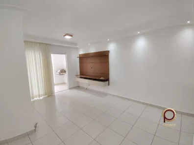 Apartamento com 3 Quartos à venda, 90m² no Parque Campolim, Sorocaba