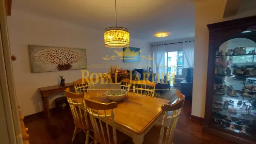 Apartamento com 3 Quartos à venda, 128m² no Vila Gilda, Santo André