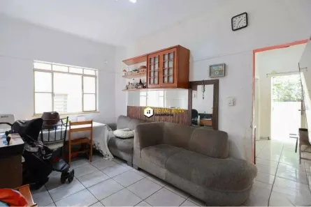 Sobrado com 3 Quartos à venda, 120m² no Santana, São Paulo