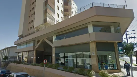 Ponto Comercial à venda, 82m² no Pio X, Caxias do Sul