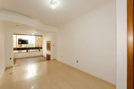 Apartamento com 2 Quartos à venda, 80m² no Cristo Redentor, Porto Alegre