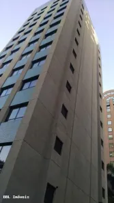 Sala Comercial à venda, 70m² no Jardim Paulista, São Paulo