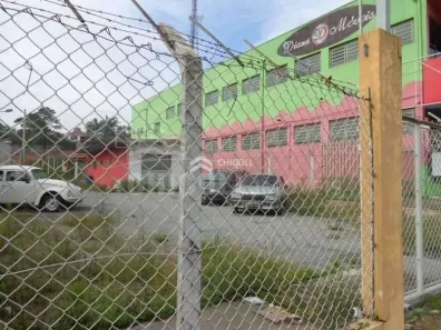 Lote/Terreno à venda, 360m² no , Vargem Grande Paulista