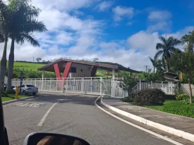 à venda, 1000m² no Bela Vista, Paraibuna