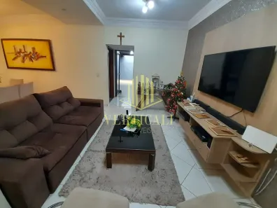 Sobrado com 3 Quartos à venda, 175m² no Jardim Mariana, Cuiabá