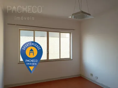 Apartamento com 2 Quartos à venda, 85m² no Bela Vista, São Paulo
