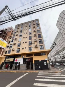 Ponto Comercial à venda, 31m² no Centro, São Leopoldo