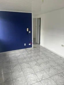 Apartamento com 2 Quartos à venda, 40m² no Fazendinha, Curitiba