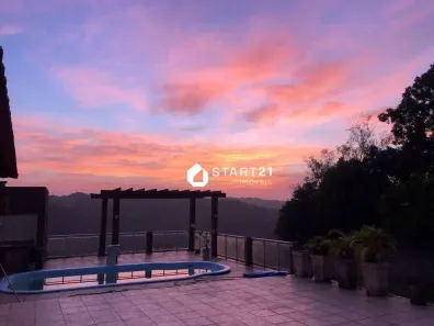 Casa com 3 Quartos à venda, 180m² no Ano Bom, Barra Mansa