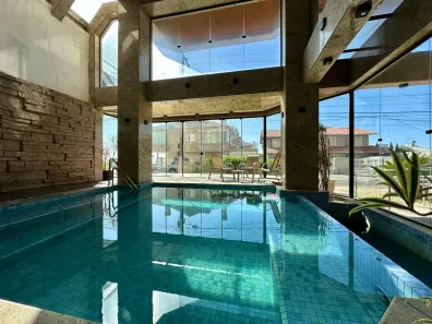 Apartamento com 4 Quartos à venda, 180m² no Capão da Canoa, Capão da Canoa