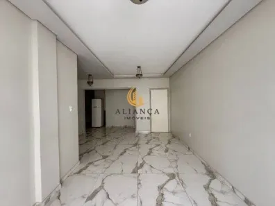 Apartamento com 2 Quartos à venda, 79m² no Centro, Florianópolis