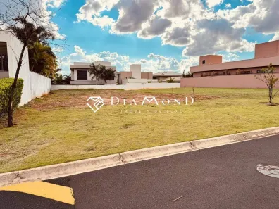 Lote/Terreno à venda, 549m² no Jardim Sul, Uberlândia