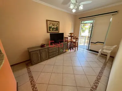 Apartamento com 3 Quartos à venda, 80m² no Algodoal, Cabo Frio