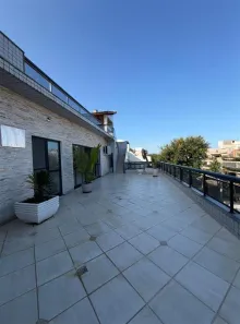 Cobertura com 3 Quartos à venda, 335m² no Recreio dos Bandeirantes, Rio de Janeiro