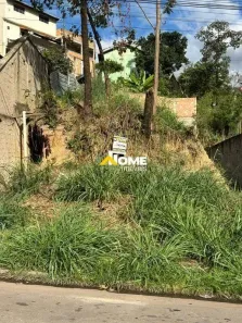 Lote/Terreno à venda, 360m² no Quintas da Lagoa, Sarzedo
