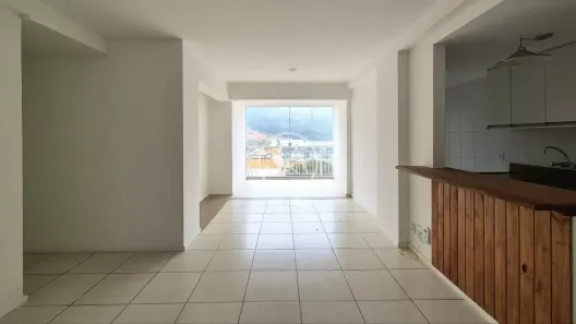 Cobertura com 3 Quartos à venda, 127m² no Itaipava, Petrópolis