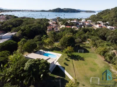 Fazenda/Sítio com 4 Quartos à venda, 68000m² no CENTRO, Governador Celso Ramos