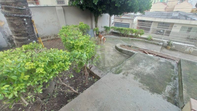 Foto 11