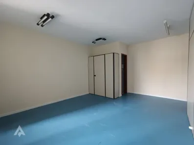 Sala Comercial para alugar, 42m² no Jardim Blumenau, Blumenau