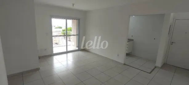 Apartamento com 3 Quartos à venda, 85m² no Centro, São Caetano do Sul