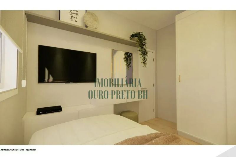 Foto 56