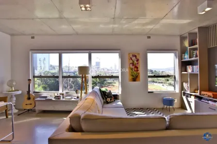 Apartamento com 2 Quartos à venda, 68m² no Petrópolis, Porto Alegre